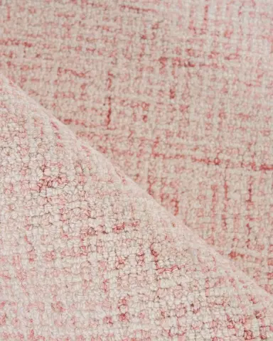 Exquisite Rugs Merida Hand-Tufted Rug | Thumbnail 4