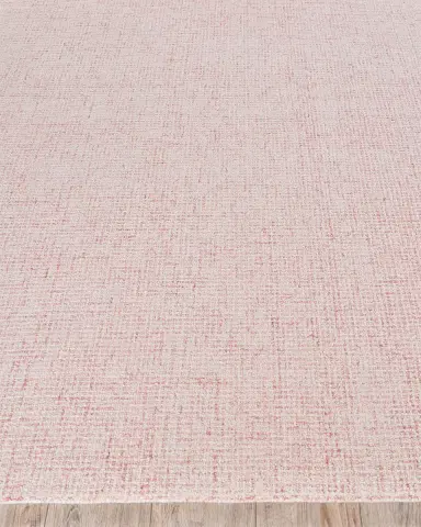 Exquisite Rugs Merida Hand-Tufted Rug | Thumbnail 1