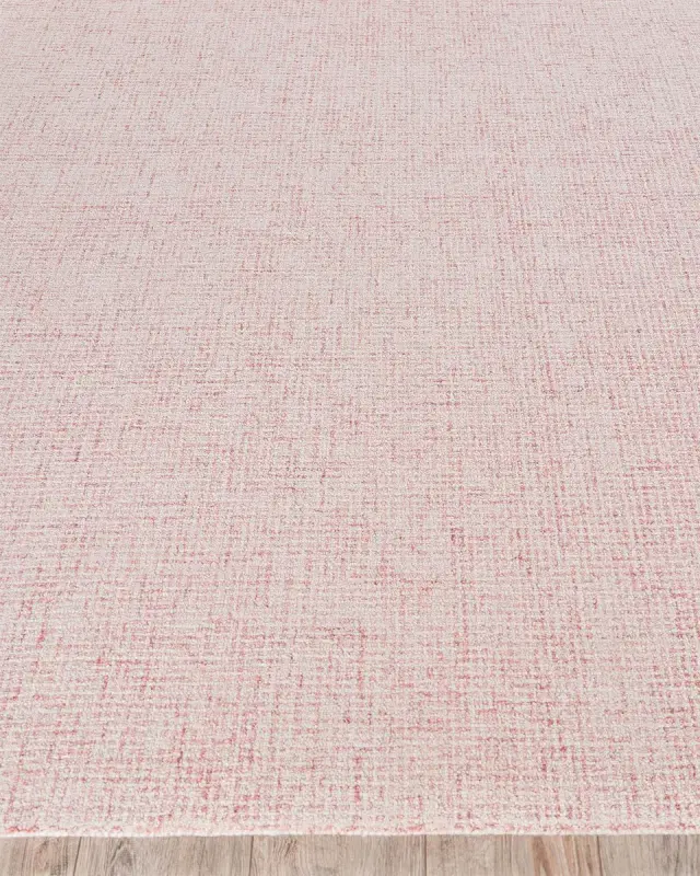 Exquisite Rugs Merida Hand-Tufted Rug