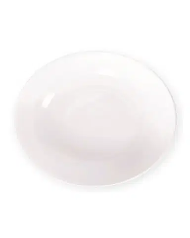 Bernardaud Origine Coupe Soup Plate | Thumbnail 2