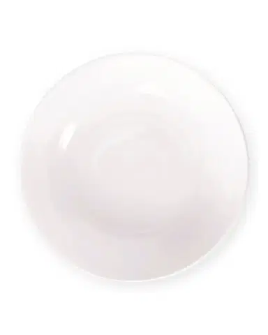 Bernardaud Origine Coupe Soup Plate | Thumbnail 1