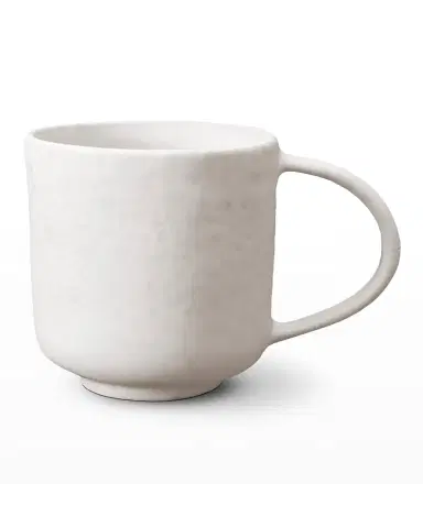 L 'Objet Terra Mug | Thumbnail 2