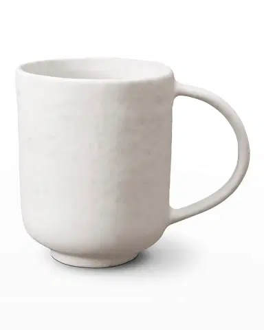 L 'Objet Terra Mug | Thumbnail 1
