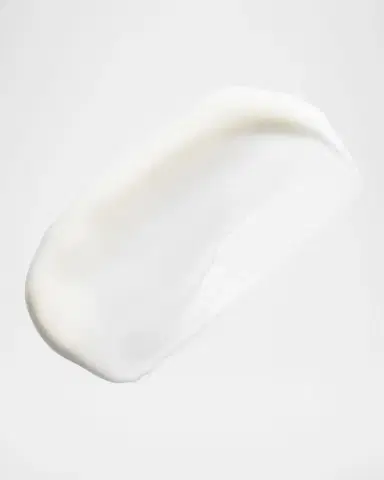 Sisley Paris Sisleya L 'Integral Anti-Age Radiance Anti-Dark Spot Serum | Thumbnail 2 Sisley Paris Sisleya L 'Integral Anti-Age Radiance Anti-Dark Spot Serum | Thumbnail 2