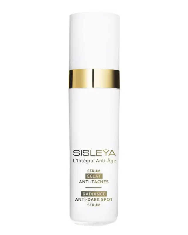 Sisley Paris Sisleya L 'Integral Anti-Age Radiance Anti-Dark Spot Serum