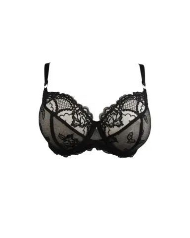 Lise Charmel Sublime En Dentelle Lace Bra | Thumbnail 1 Lise Charmel Sublime En Dentelle Lace Bra | Thumbnail 1