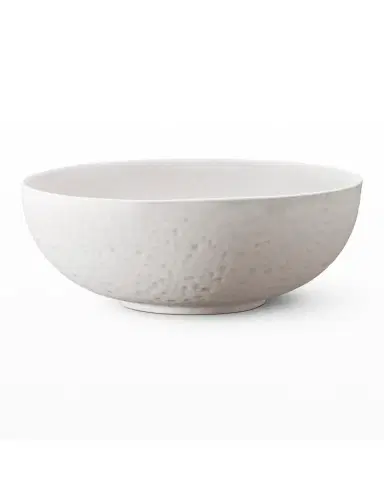 L 'Objet Terra Salad Bowl | Thumbnail 2
