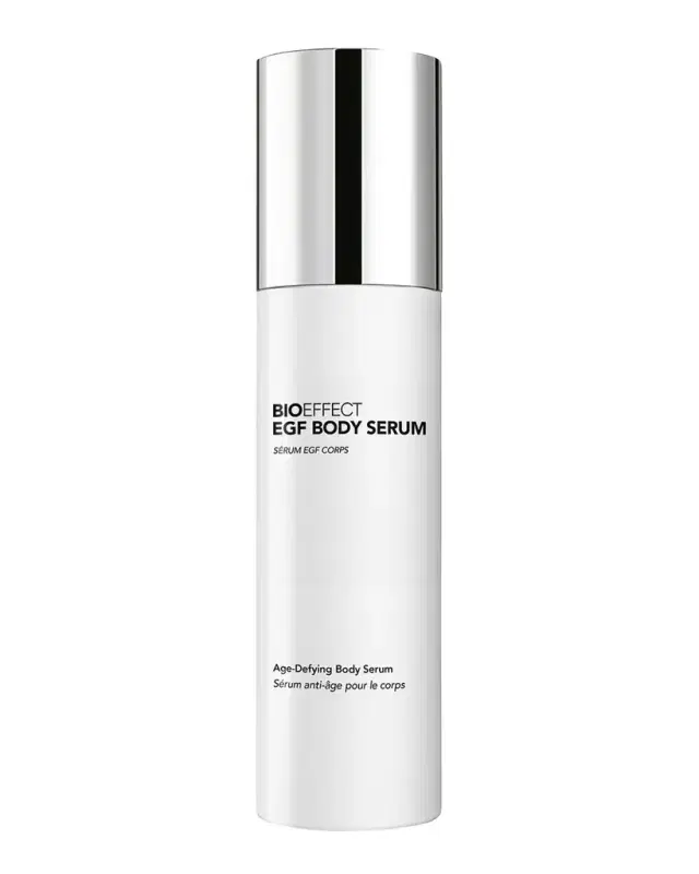 BIOEFFECT EGF Body Serum, 4 oz.
