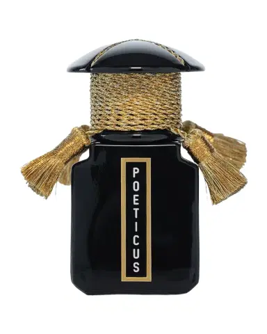 CULTUS ARTEM Poeticus Eau de Parfum, 8.5 mL | Thumbnail 1 CULTUS ARTEM Poeticus Eau de Parfum, 8.5 mL | Thumbnail 1