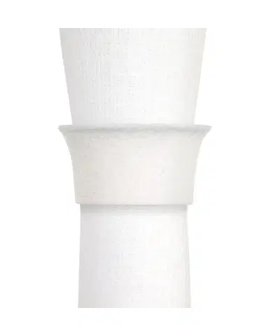 L'Objet Terra Flare Napkin Rings, Set Of 4 | Thumbnail 2 L'Objet Terra Flare Napkin Rings, Set Of 4 | Thumbnail 2