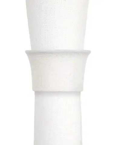 L'Objet Terra Flare Napkin Rings, Set Of 4 | Thumbnail 1 L'Objet Terra Flare Napkin Rings, Set Of 4 | Thumbnail 1