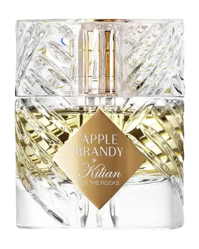 Kilian Apple Brandy on the Rocks Eau de Parfum, 1.7 oz.
