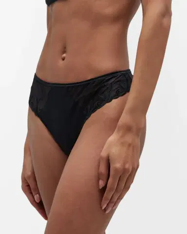 Simone Pérèle Andora Thong | Thumbnail 2