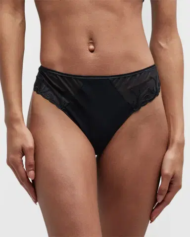 Simone Pérèle Andora Thong | Thumbnail 3