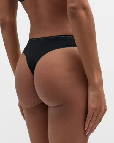 Simone Pérèle Andora Thong | Thumbnail 4