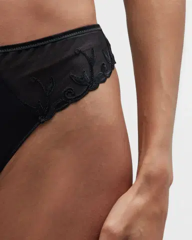 Simone Pérèle Andora Thong | Thumbnail 5