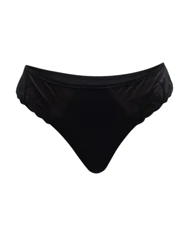 Simone Pérèle Andora Thong | Thumbnail 1