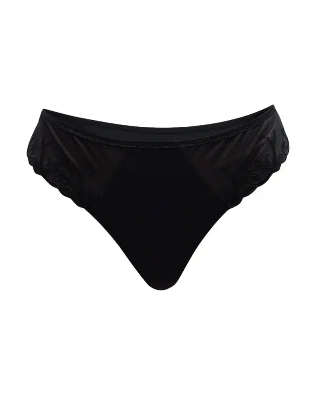 Andora Thong