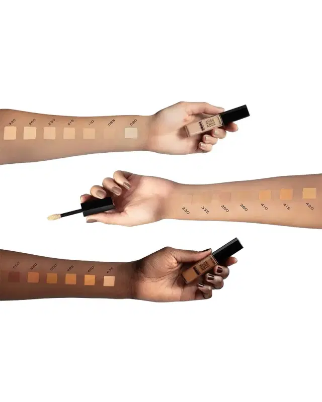 Lancome Teint Idole Ultra Wear All-Over Concealer