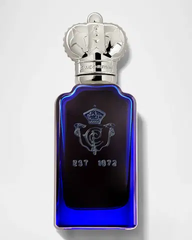 Clive Christian Jump Up and Kiss Me Hedonistic Masculine Perfume, 1.7 oz. | Thumbnail 2 Clive Christian Jump Up and Kiss Me Hedonistic Masculine Perfume, 1.7 oz. | Thumbnail 2