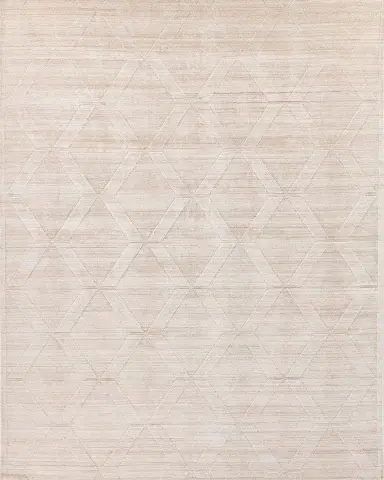 Exquisite Rugs Langford Hand-Loomed Rug | Thumbnail 2 Exquisite Rugs Langford Hand-Loomed Rug | Thumbnail 2