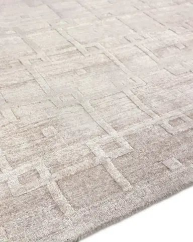 Exquisite Rugs Coalmont Hand-Loomed Rug | Thumbnail 3 Exquisite Rugs Coalmont Hand-Loomed Rug | Thumbnail 3