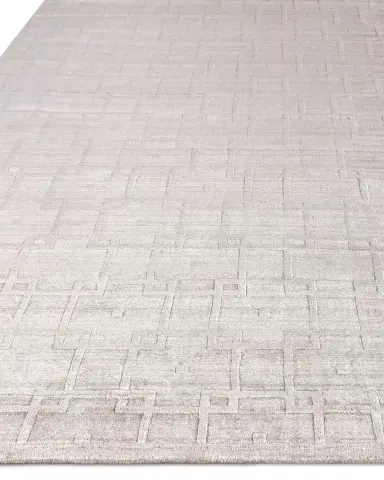 Exquisite Rugs Coalmont Hand-Loomed Rug | Thumbnail 1 Exquisite Rugs Coalmont Hand-Loomed Rug | Thumbnail 1