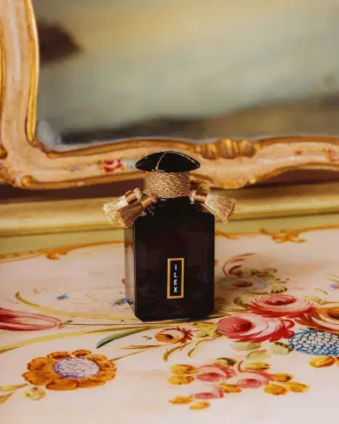 CULTUS ARTEM Ilex Eau de Parfum, 1.7 oz./ 50 mL | Thumbnail 2