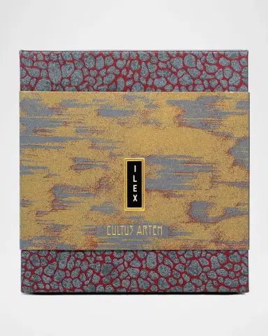 CULTUS ARTEM Ilex Eau de Parfum, 1.7 oz./ 50 mL | Thumbnail 3