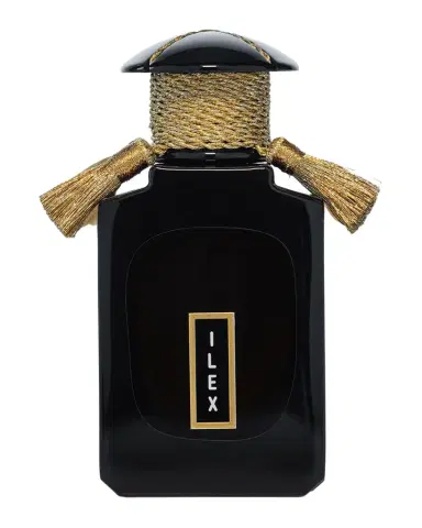 CULTUS ARTEM Ilex Eau de Parfum, 1.7 oz./ 50 mL | Thumbnail 1