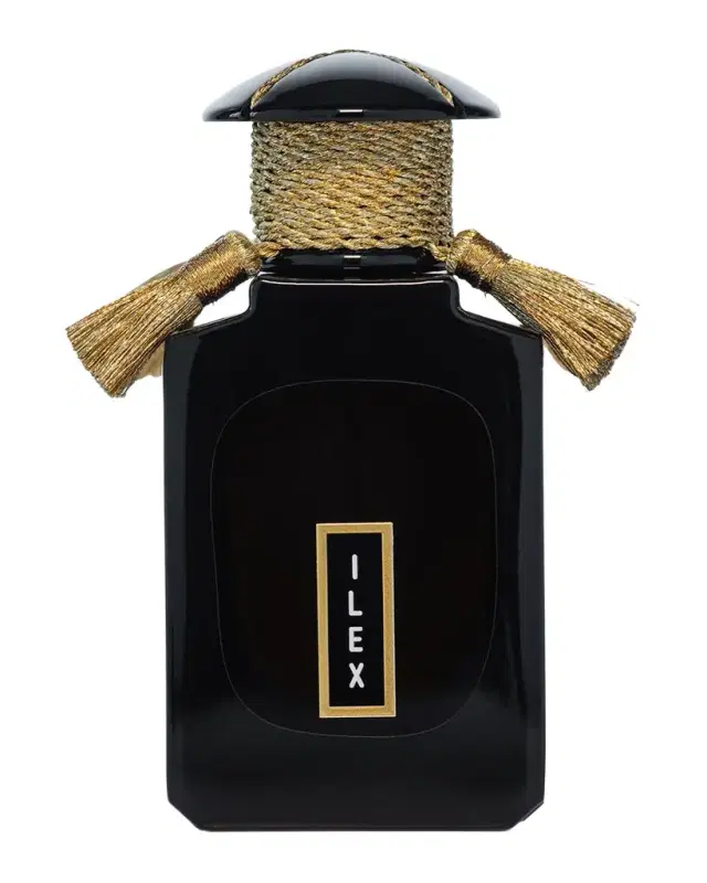 Cultus Artem Ilex Eau de Parfum, 1.7 oz./ 50 mL