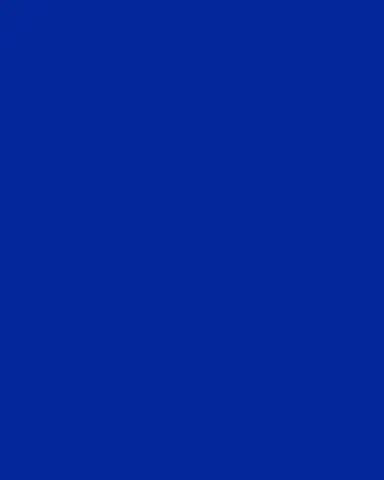 L'Objet Lapis Charger Plate | Thumbnail 3