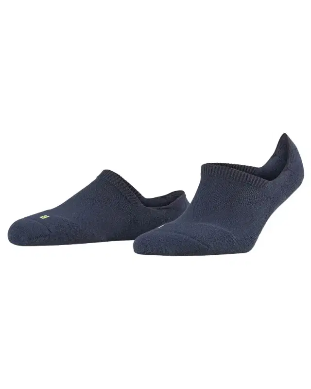 Falke Cool Kick Invisible Socks