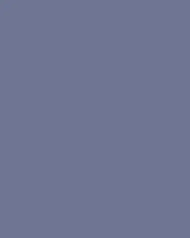 Baccarat Midnight Diamant Butterfly | Thumbnail 3