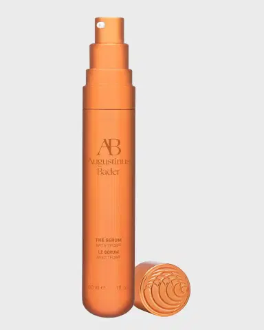 Augustinus Bader The Serum Refill, 1 oz. | Thumbnail 2