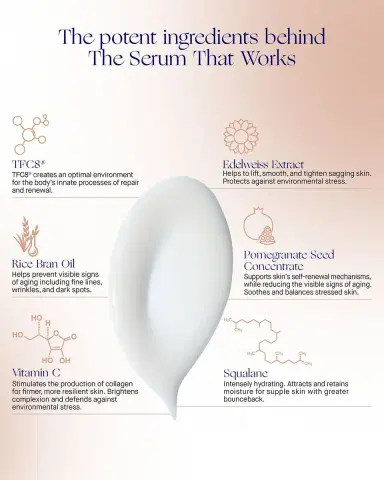 Augustinus Bader The Serum Refill, 1 oz. | Thumbnail 3