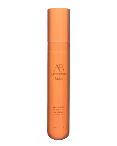 Augustinus Bader The Serum Refill, 1 oz. | Thumbnail 1