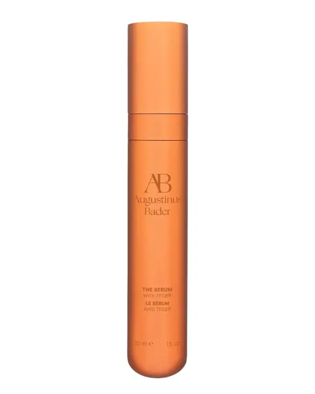 Augustinus Bader The Serum Refill, 1 oz.