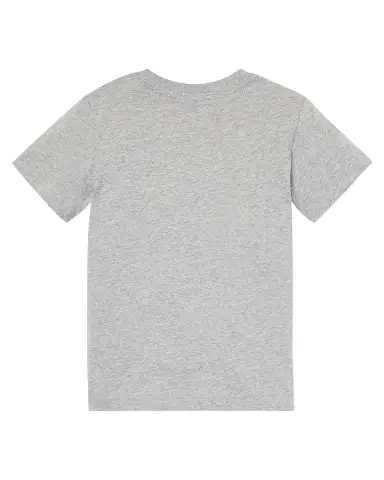 Polo Ralph Lauren Boy 's Cotton Jersey Crewneck Tee | Thumbnail 2