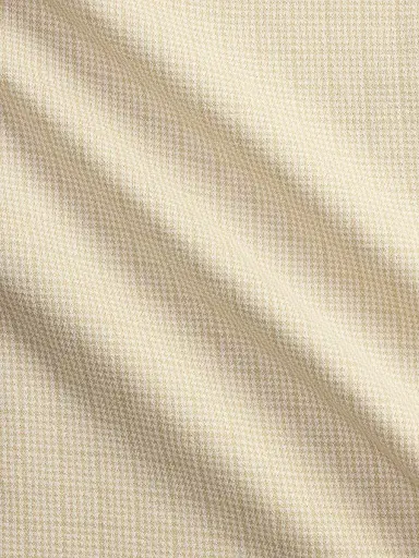 Polo Ralph Lauren Men's Checked Cotton Logo Sport Shirt | Thumbnail 7 Polo Ralph Lauren Men's Checked Cotton Logo Sport Shirt | Thumbnail 7