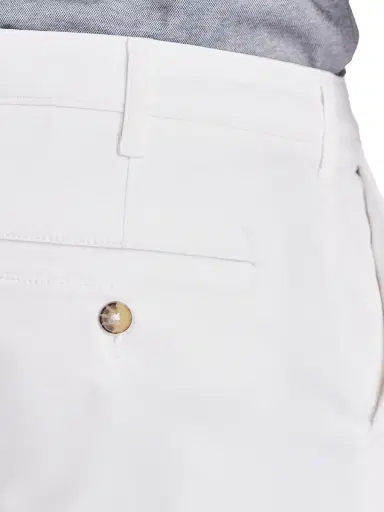 Robert Graham Men's Brightside Stretch-Cotton Shorts | Thumbnail 6 Robert Graham Men's Brightside Stretch-Cotton Shorts | Thumbnail 6