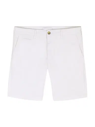 Robert Graham Men's Brightside Stretch-Cotton Shorts | Thumbnail 1 Robert Graham Men's Brightside Stretch-Cotton Shorts | Thumbnail 1