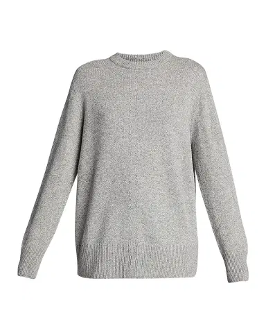 The Row Sibem Wool-Cashmere Sweater | Thumbnail 1