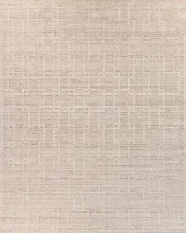 Exquisite Rugs Coalmont Hand-Loomed Rug | Thumbnail 2 Exquisite Rugs Coalmont Hand-Loomed Rug | Thumbnail 2