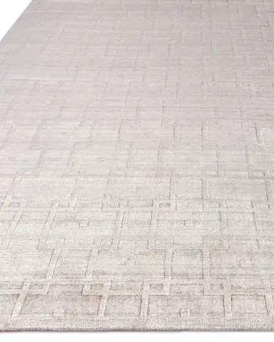 Exquisite Rugs Coalmont Hand-Loomed Rug | Thumbnail 1 Exquisite Rugs Coalmont Hand-Loomed Rug | Thumbnail 1