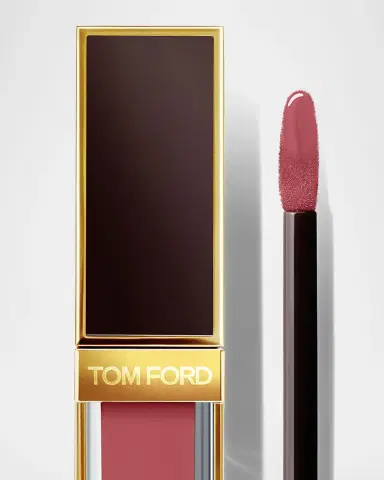Tom Ford Gloss Luxe Lip Gloss | Thumbnail 7