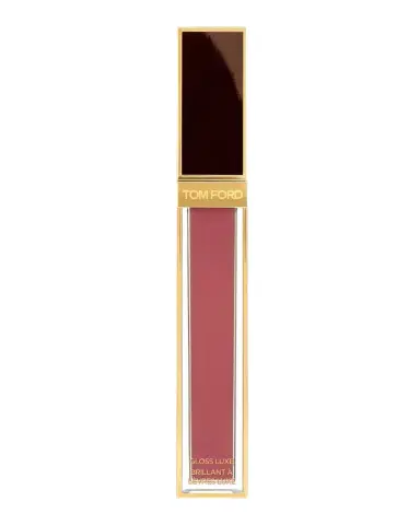 Tom Ford Gloss Luxe Lip Gloss | Thumbnail 1