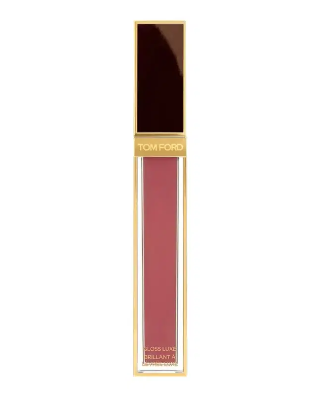 TOM FORD Gloss Luxe Lip Gloss