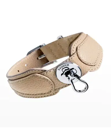 Pagerie The Dorro Dog Collar | Thumbnail 3 Pagerie The Dorro Dog Collar | Thumbnail 3