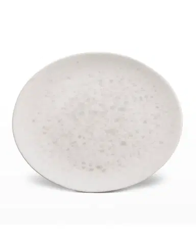L'Objet Terra Dessert Plate | Thumbnail 2 L'Objet Terra Dessert Plate | Thumbnail 2